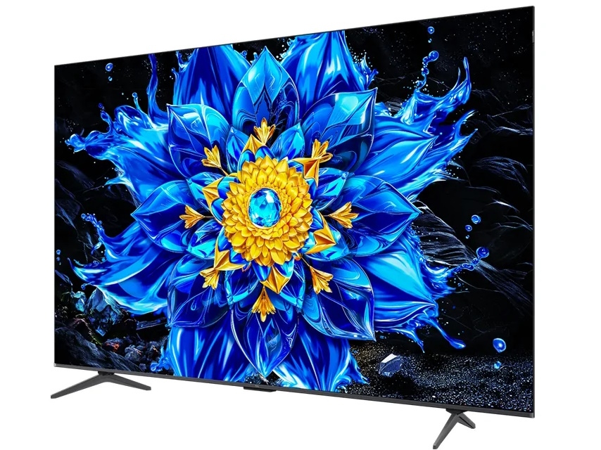 https://dongly.com.vn//Images/Products/nguyen.hung.phong_Tivi_TCL_75P8LS (1)_item_8936190992974.jpg